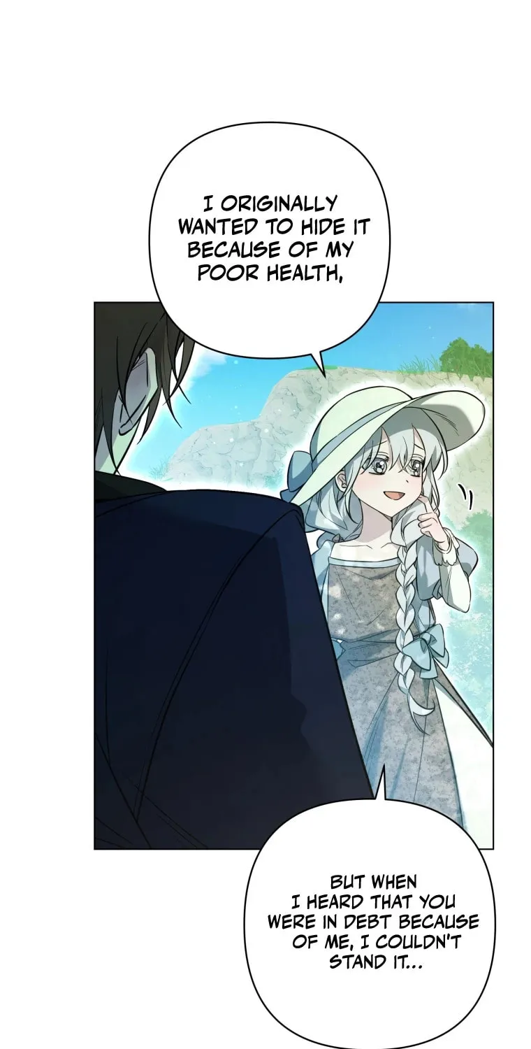 Do You Need Salvation? Chapter 3 page 93 - 