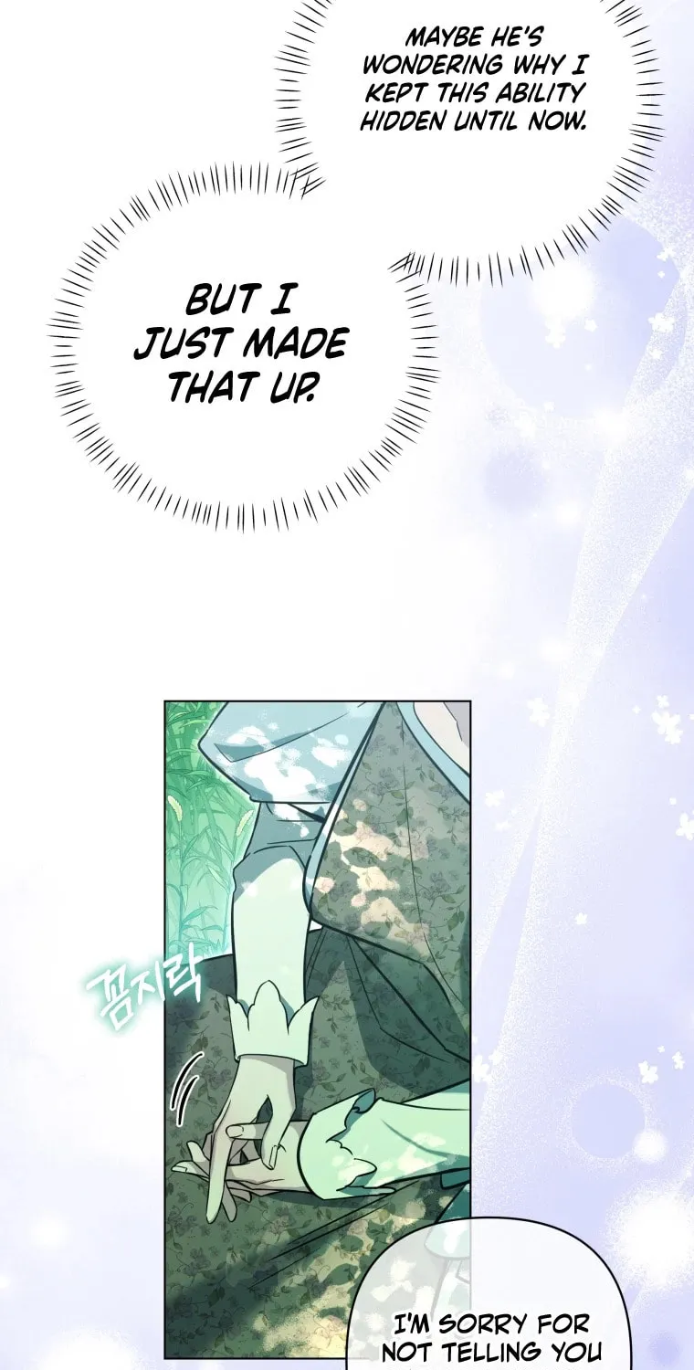Do You Need Salvation? Chapter 3 page 95 - 
