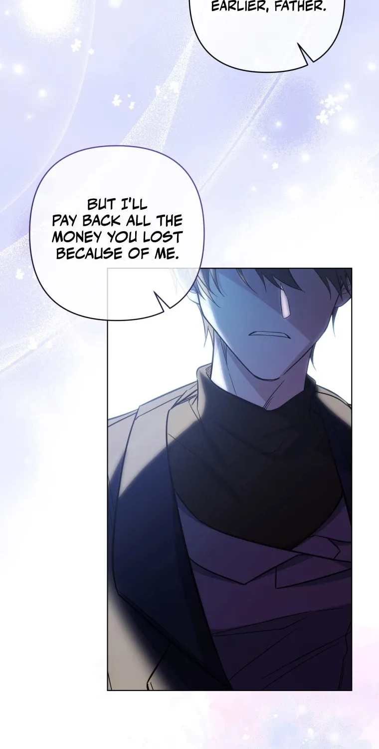 Do You Need Salvation? Chapter 3 page 96 - 