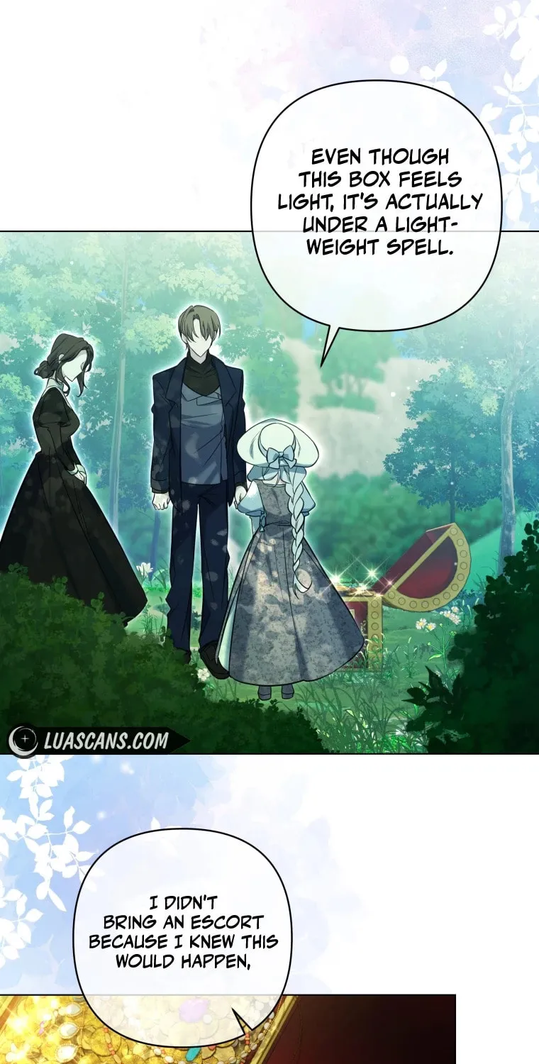 Do You Need Salvation? Chapter 3 page 97 - 