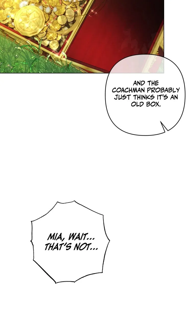 Do You Need Salvation? Chapter 3 page 98 - 