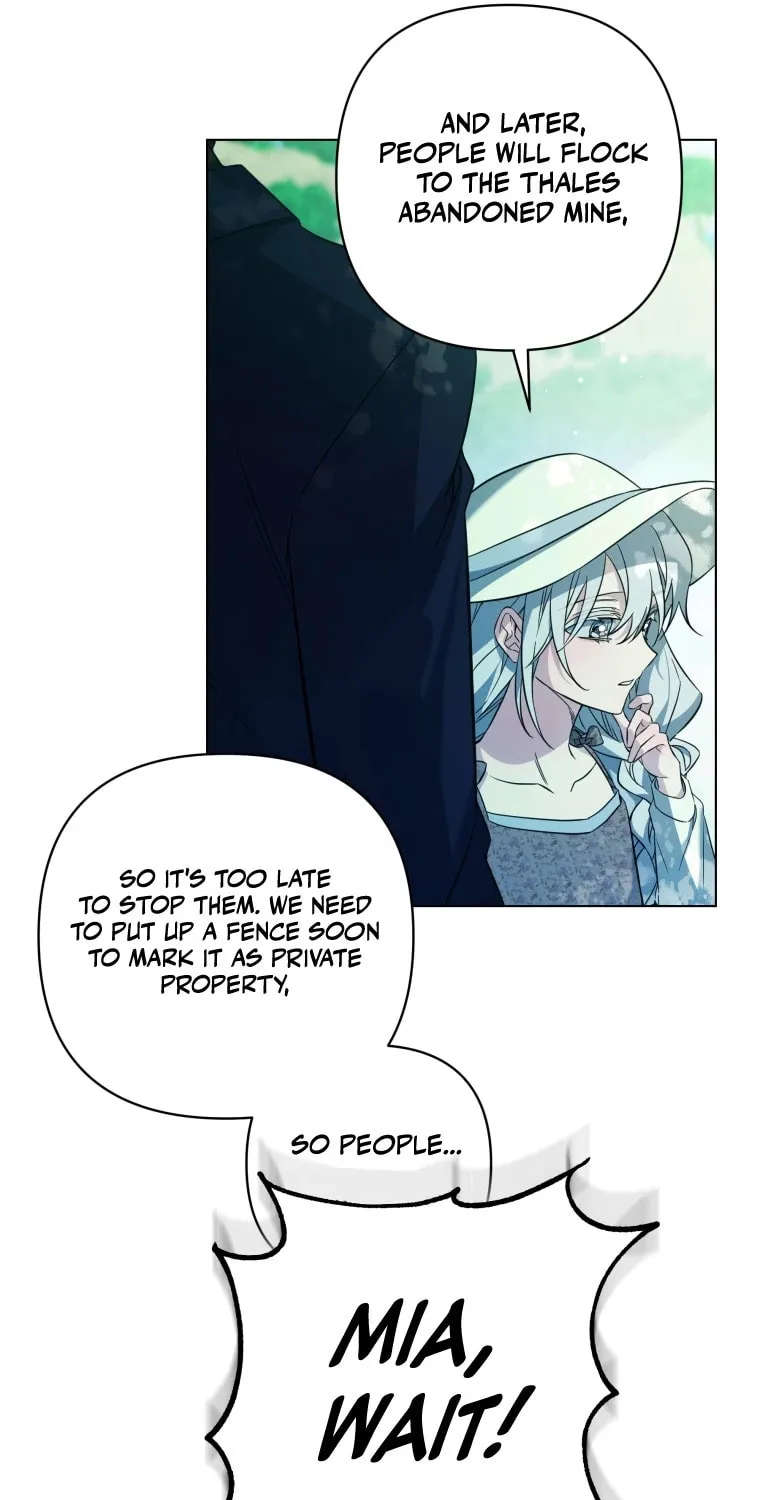 Do You Need Salvation? Chapter 3 page 99 - 
