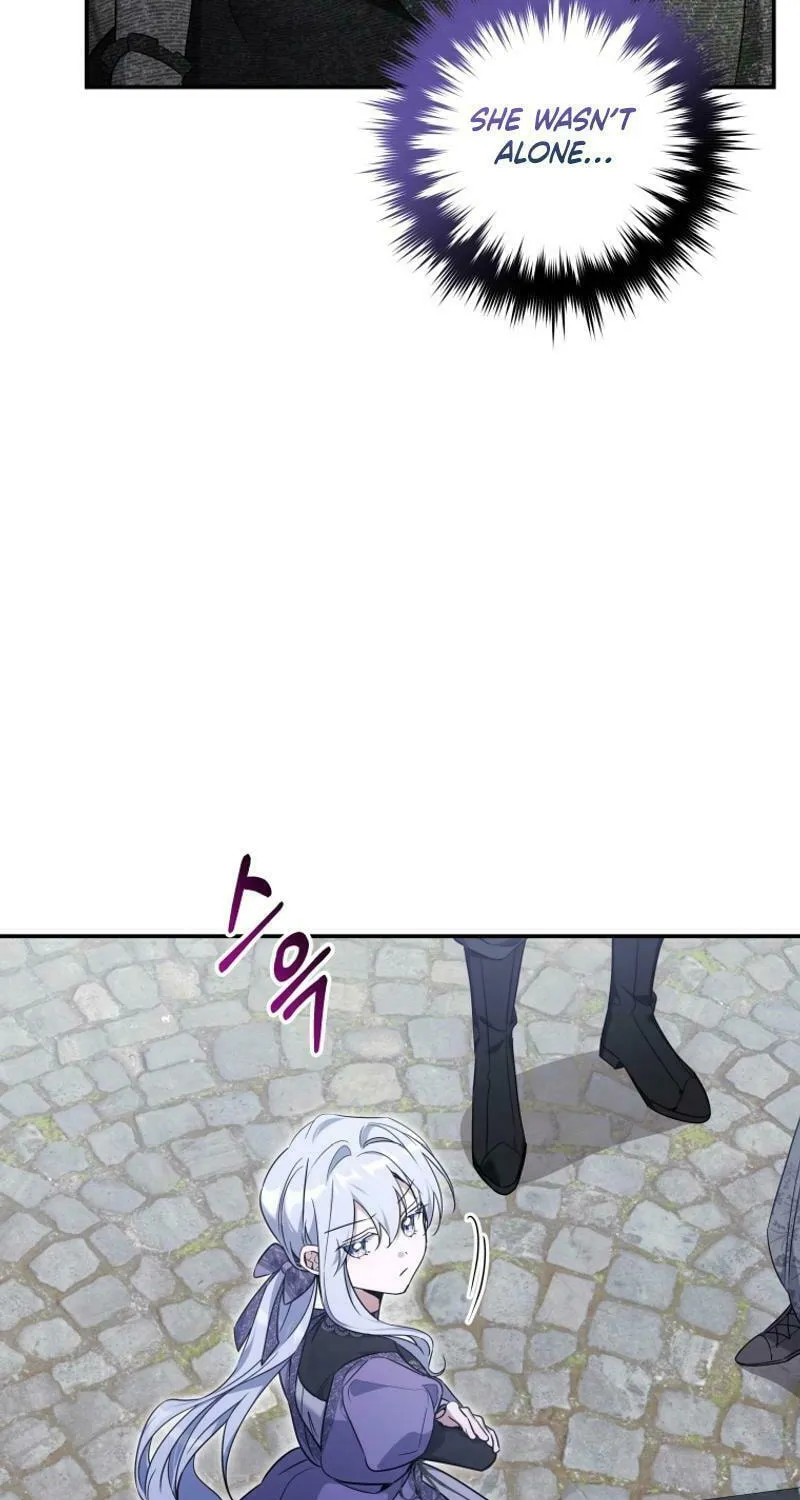 Do You Need Salvation? Chapter 30 page 11 - 