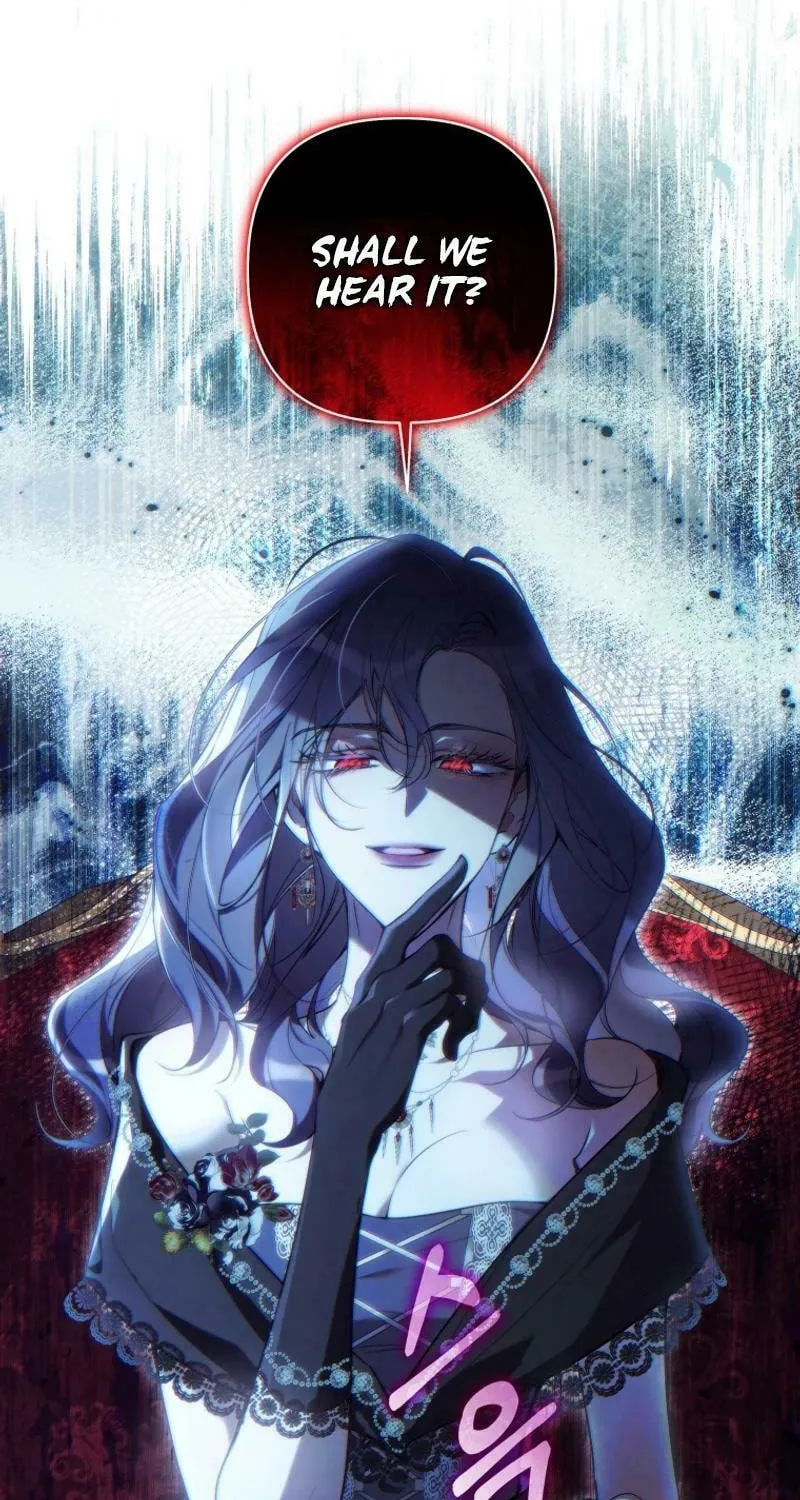 Do You Need Salvation? Chapter 30 page 101 - 