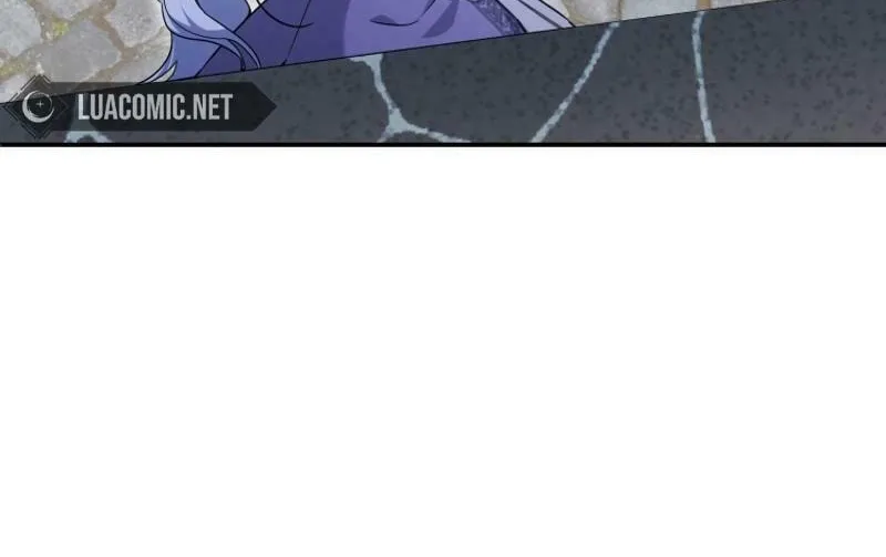 Do You Need Salvation? Chapter 30 page 12 - 