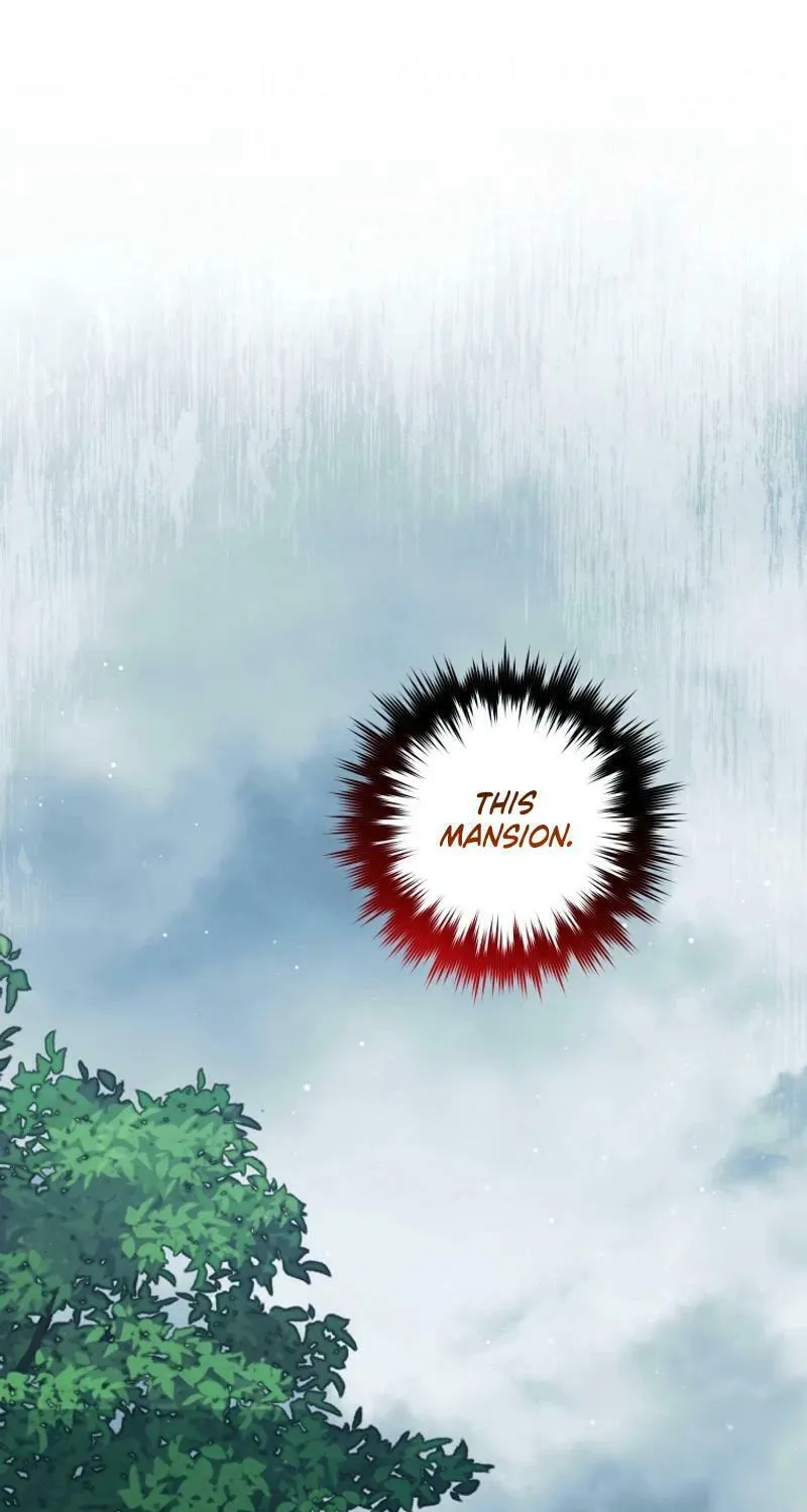 Do You Need Salvation? Chapter 30 page 13 - 