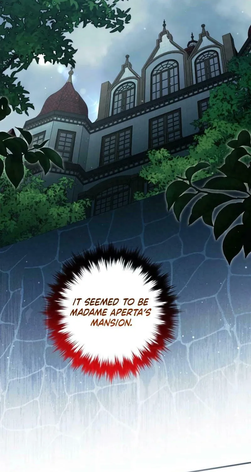 Do You Need Salvation? Chapter 30 page 14 - 