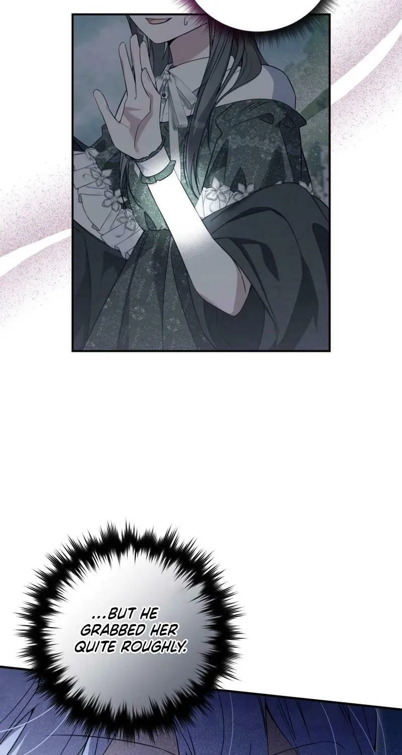 Do You Need Salvation? Chapter 30 page 17 - 