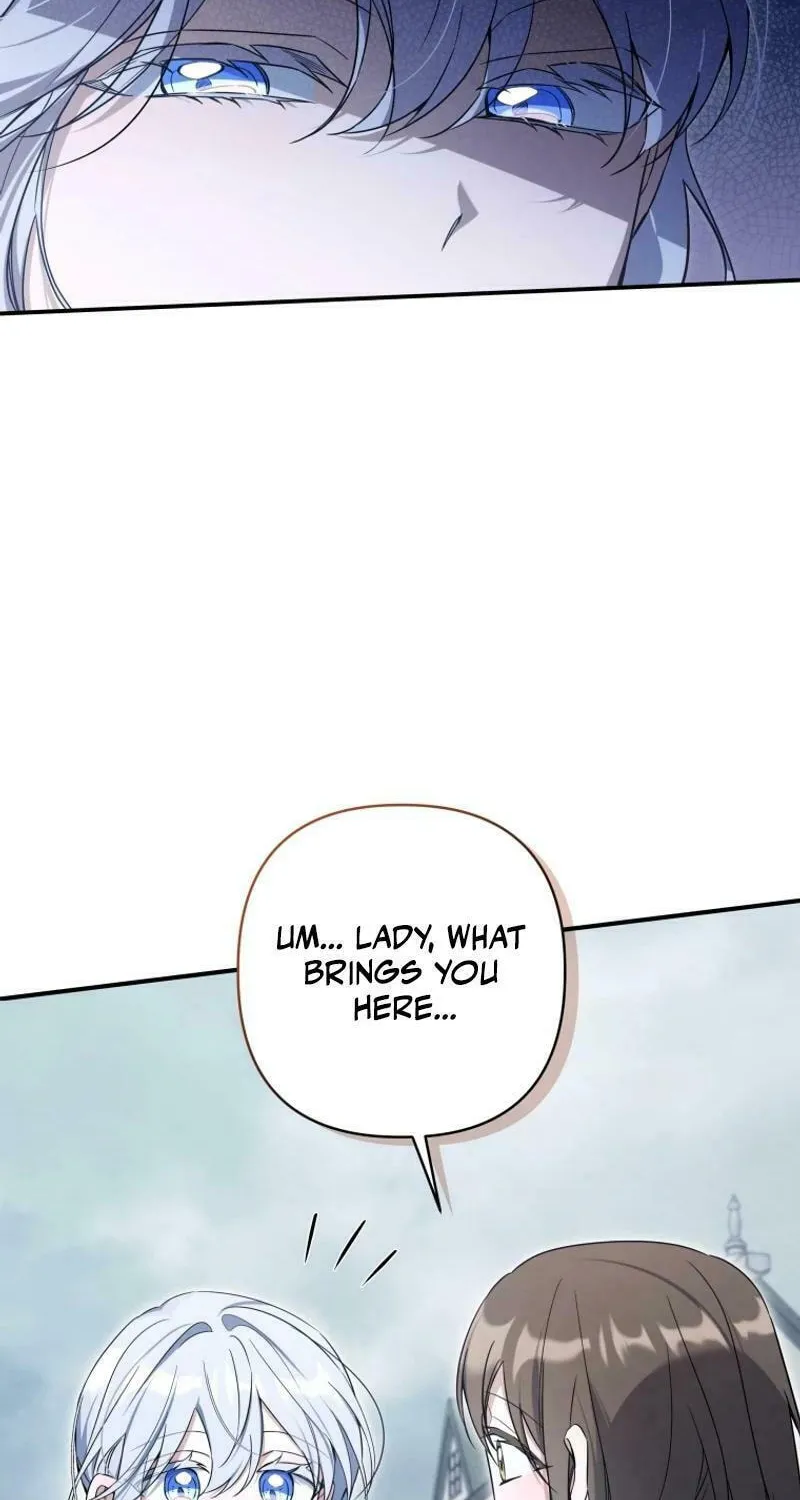 Do You Need Salvation? Chapter 30 page 18 - 