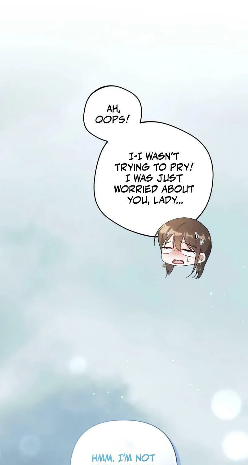 Do You Need Salvation? Chapter 30 page 21 - 