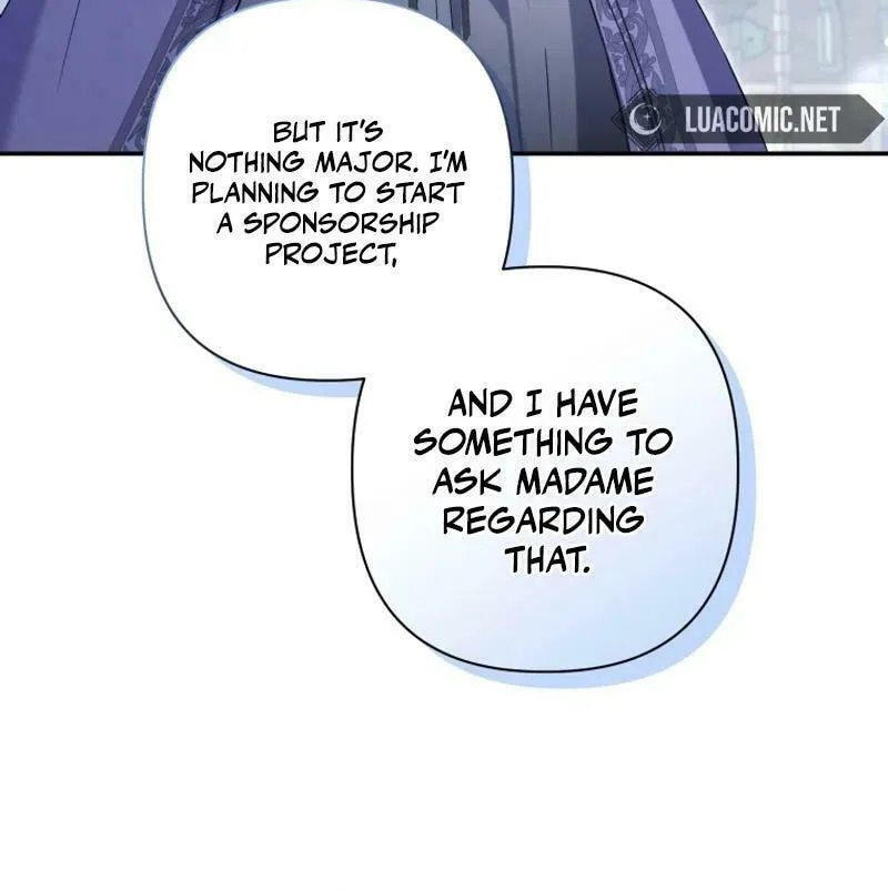 Do You Need Salvation? Chapter 30 page 23 - 