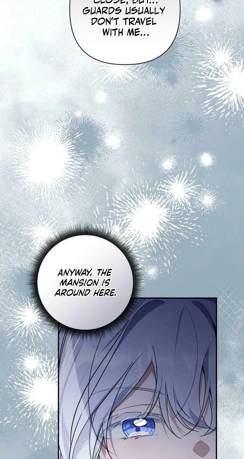 Do You Need Salvation? Chapter 30 page 27 - 