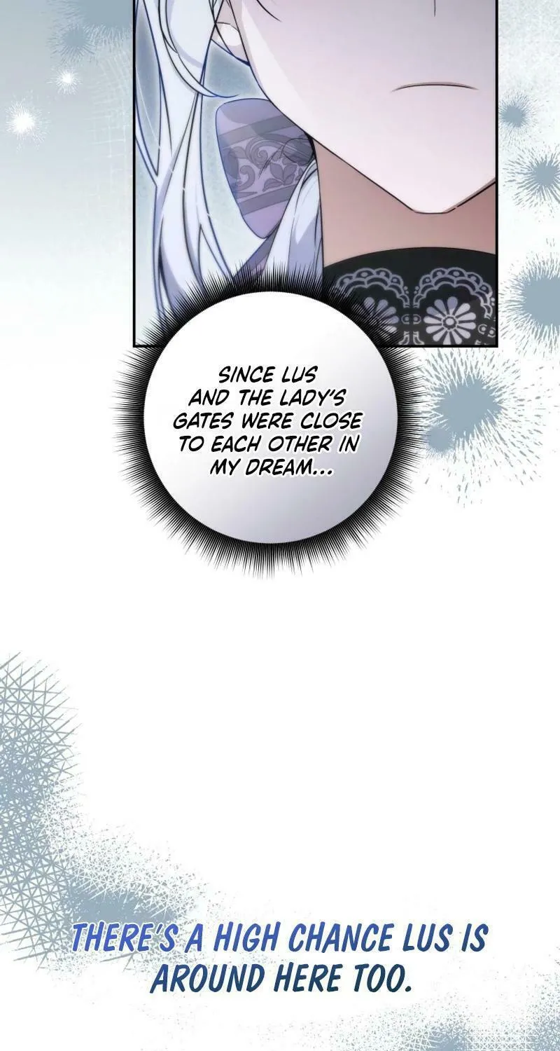 Do You Need Salvation? Chapter 30 page 28 - 