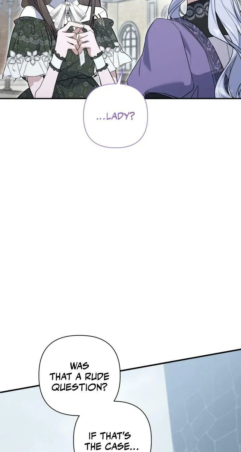 Do You Need Salvation? Chapter 30 page 30 - 