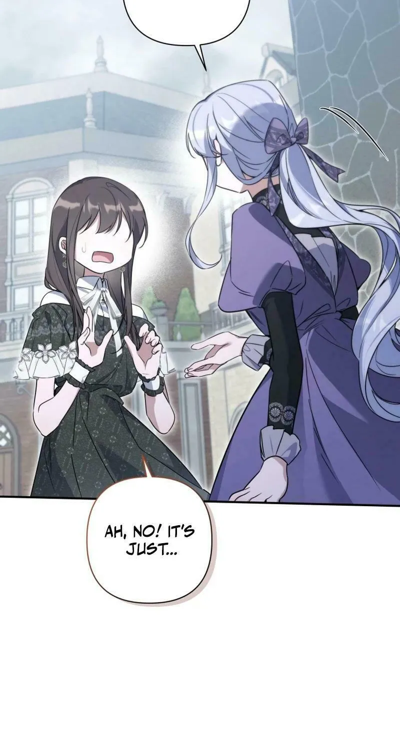 Do You Need Salvation? Chapter 30 page 31 - 