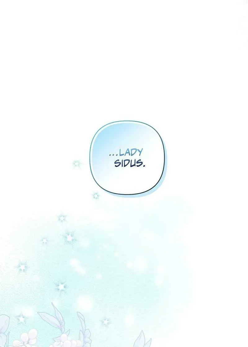 Do You Need Salvation? Chapter 30 page 33 - 