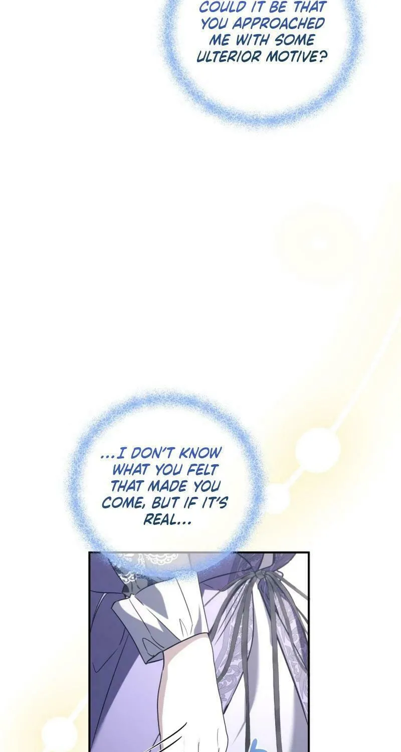 Do You Need Salvation? Chapter 30 page 38 - 