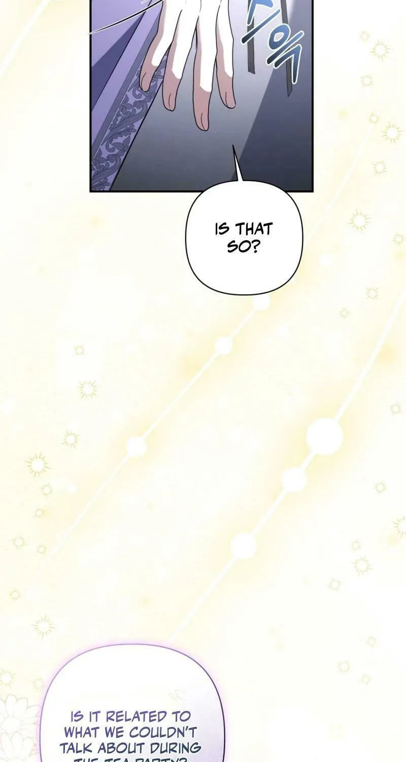 Do You Need Salvation? Chapter 30 page 39 - 