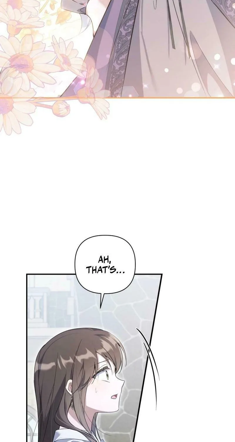 Do You Need Salvation? Chapter 30 page 41 - 