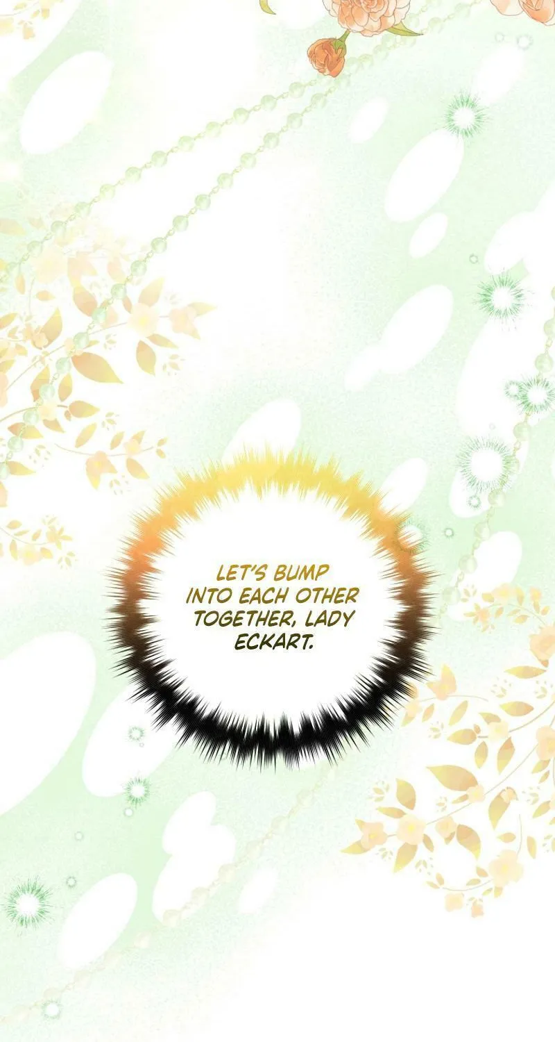 Do You Need Salvation? Chapter 30 page 46 - 
