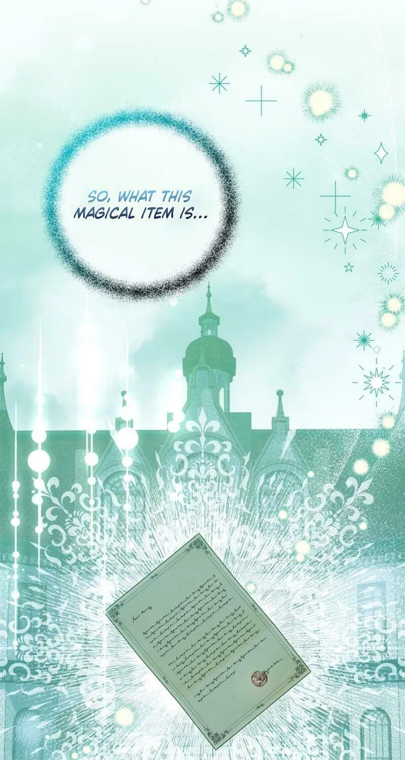Do You Need Salvation? Chapter 30 page 48 - 