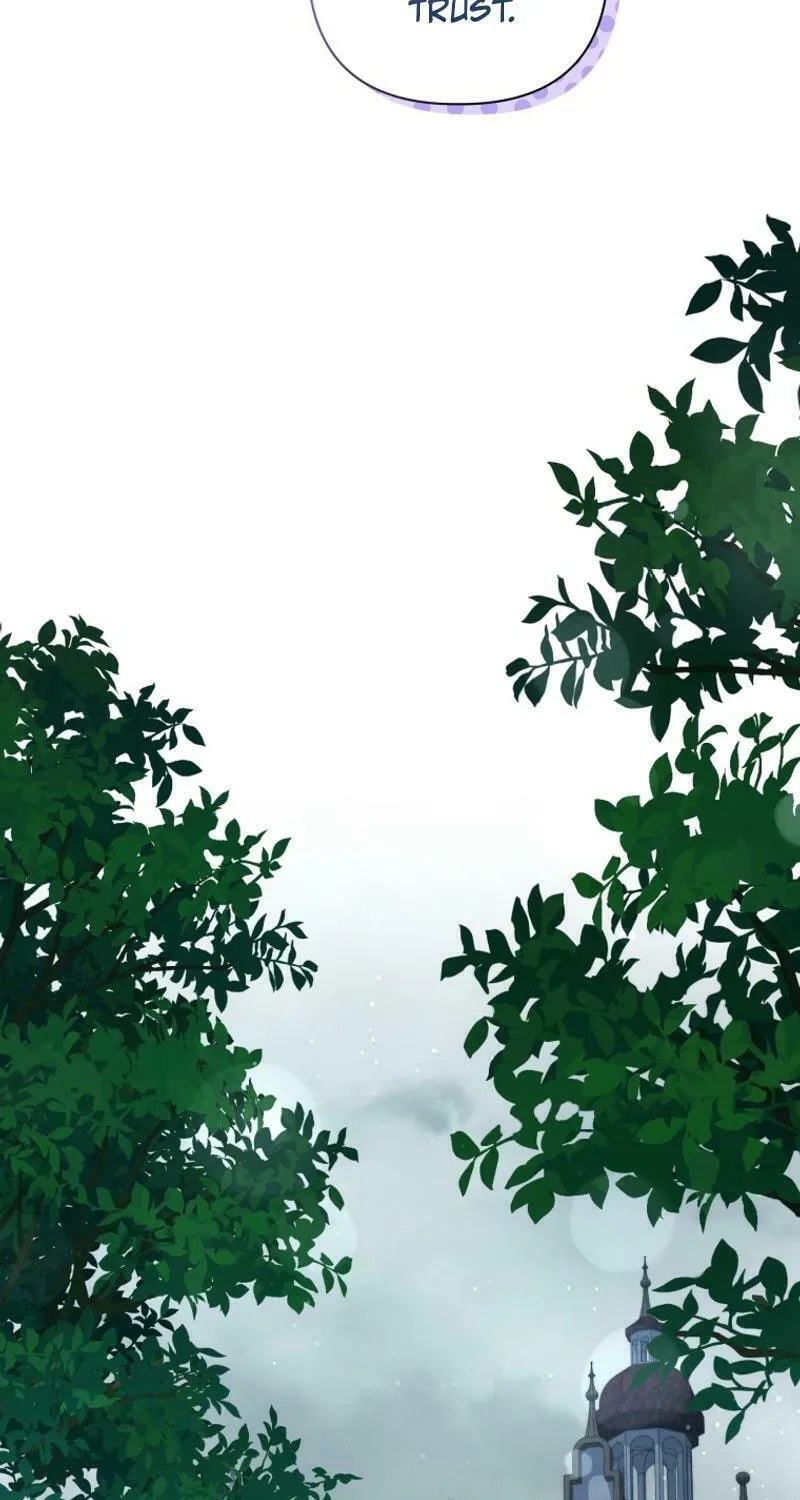 Do You Need Salvation? Chapter 30 page 51 - 