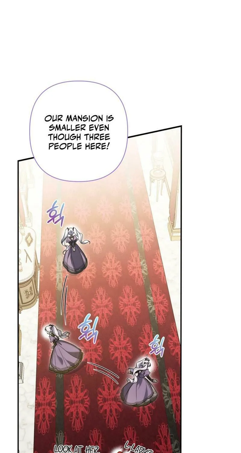 Do You Need Salvation? Chapter 30 page 53 - 