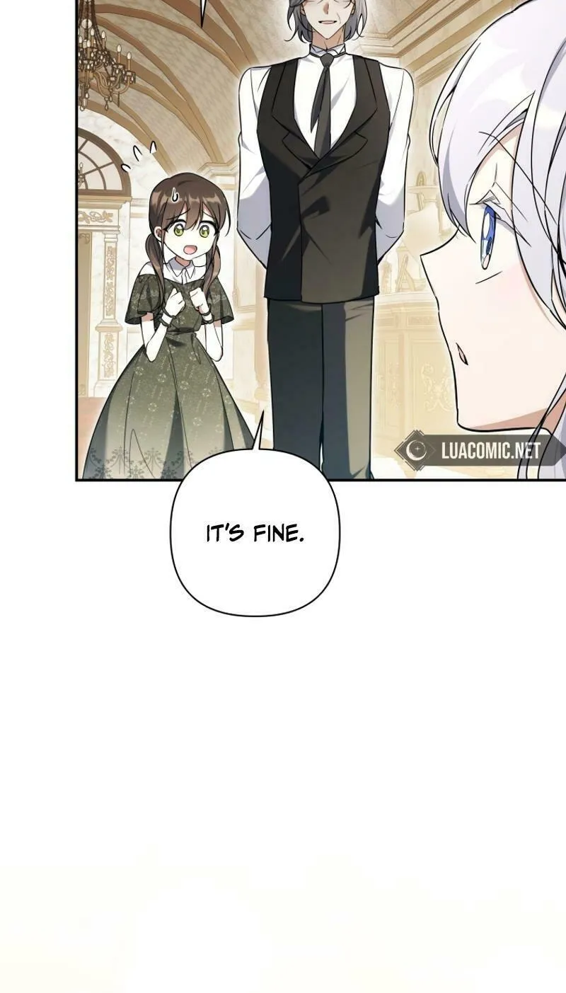 Do You Need Salvation? Chapter 30 page 55 - 