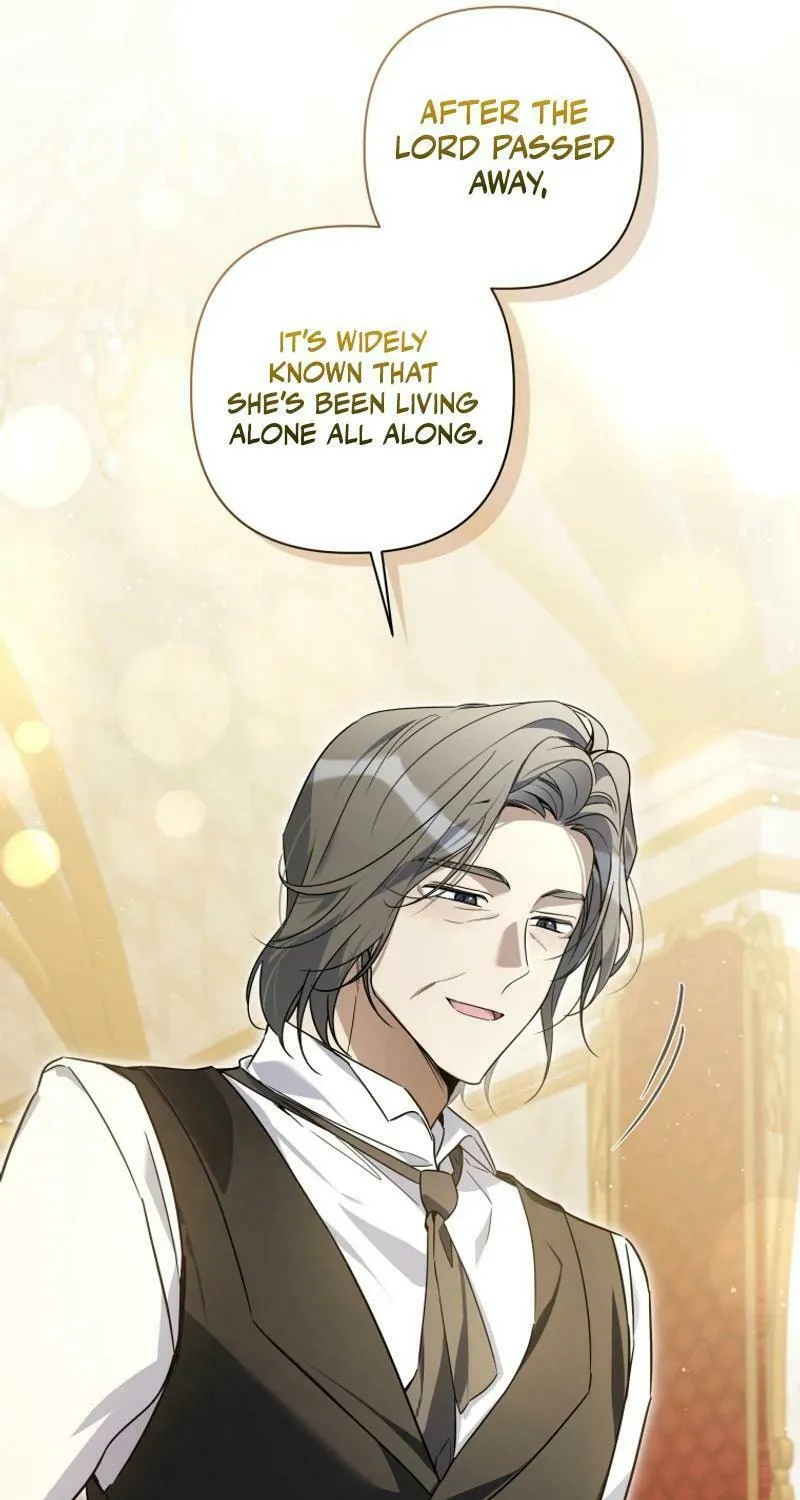 Do You Need Salvation? Chapter 30 page 56 - 