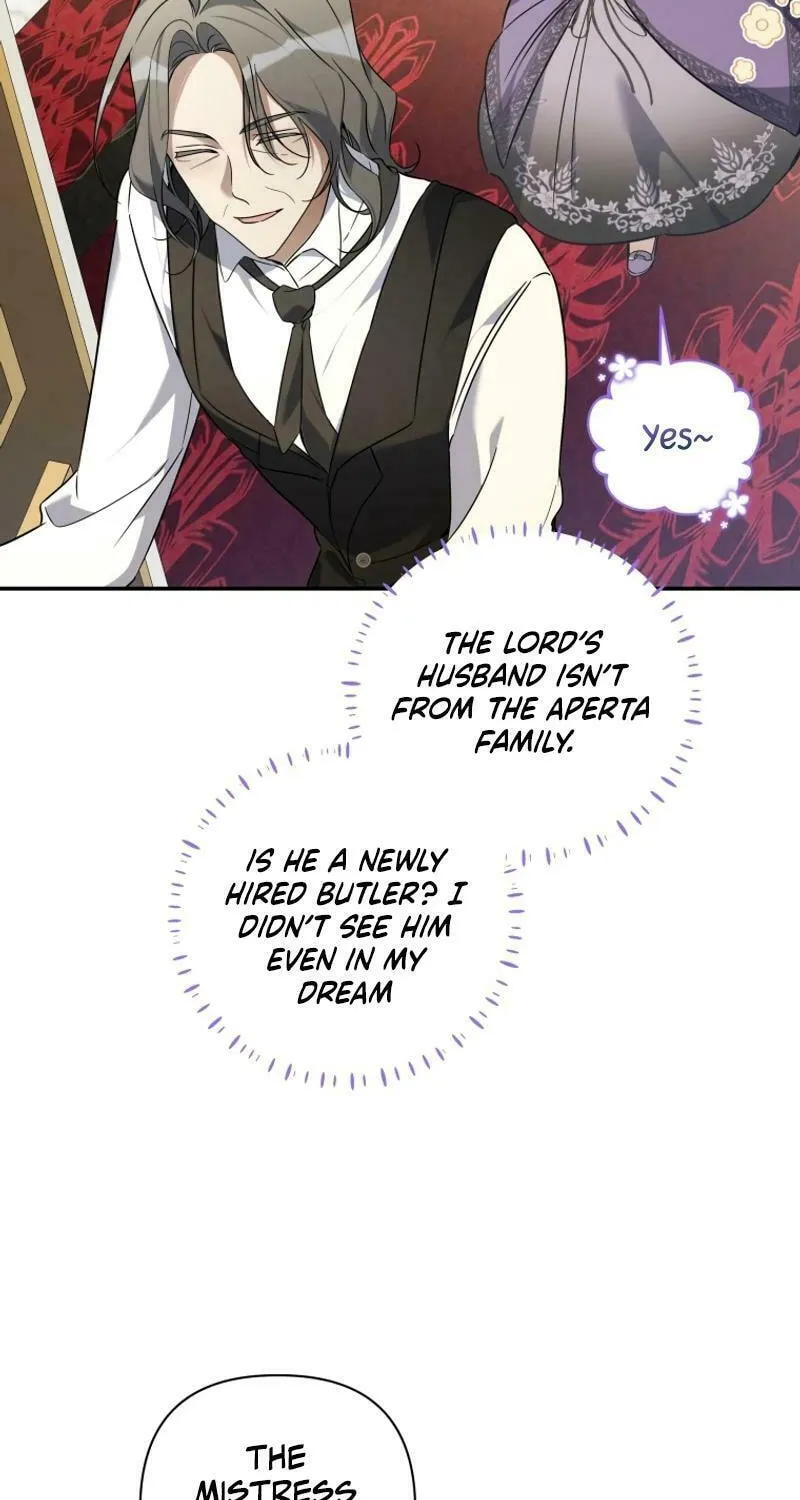 Do You Need Salvation? Chapter 30 page 58 - 