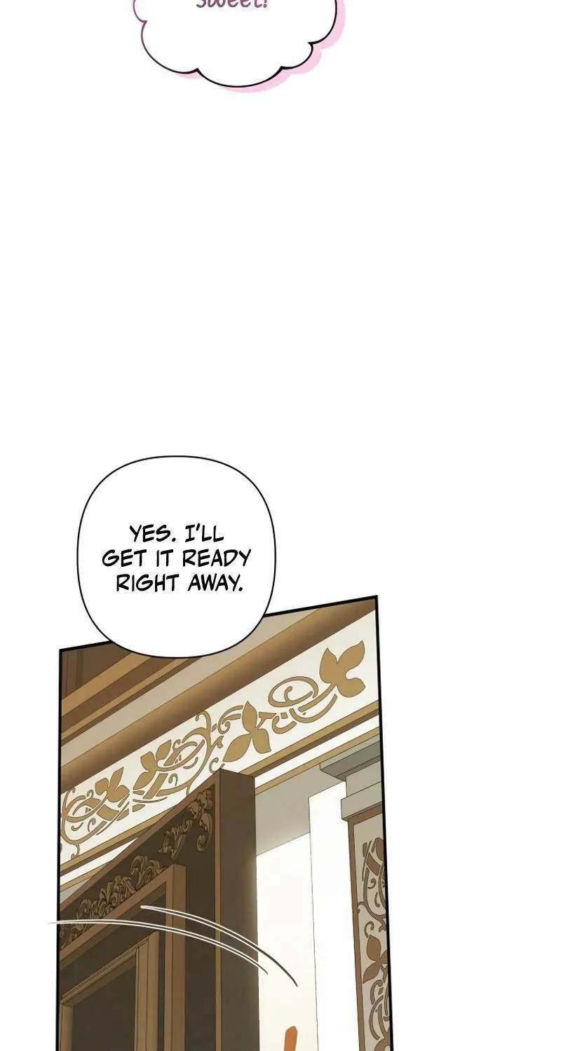 Do You Need Salvation? Chapter 30 page 60 - 