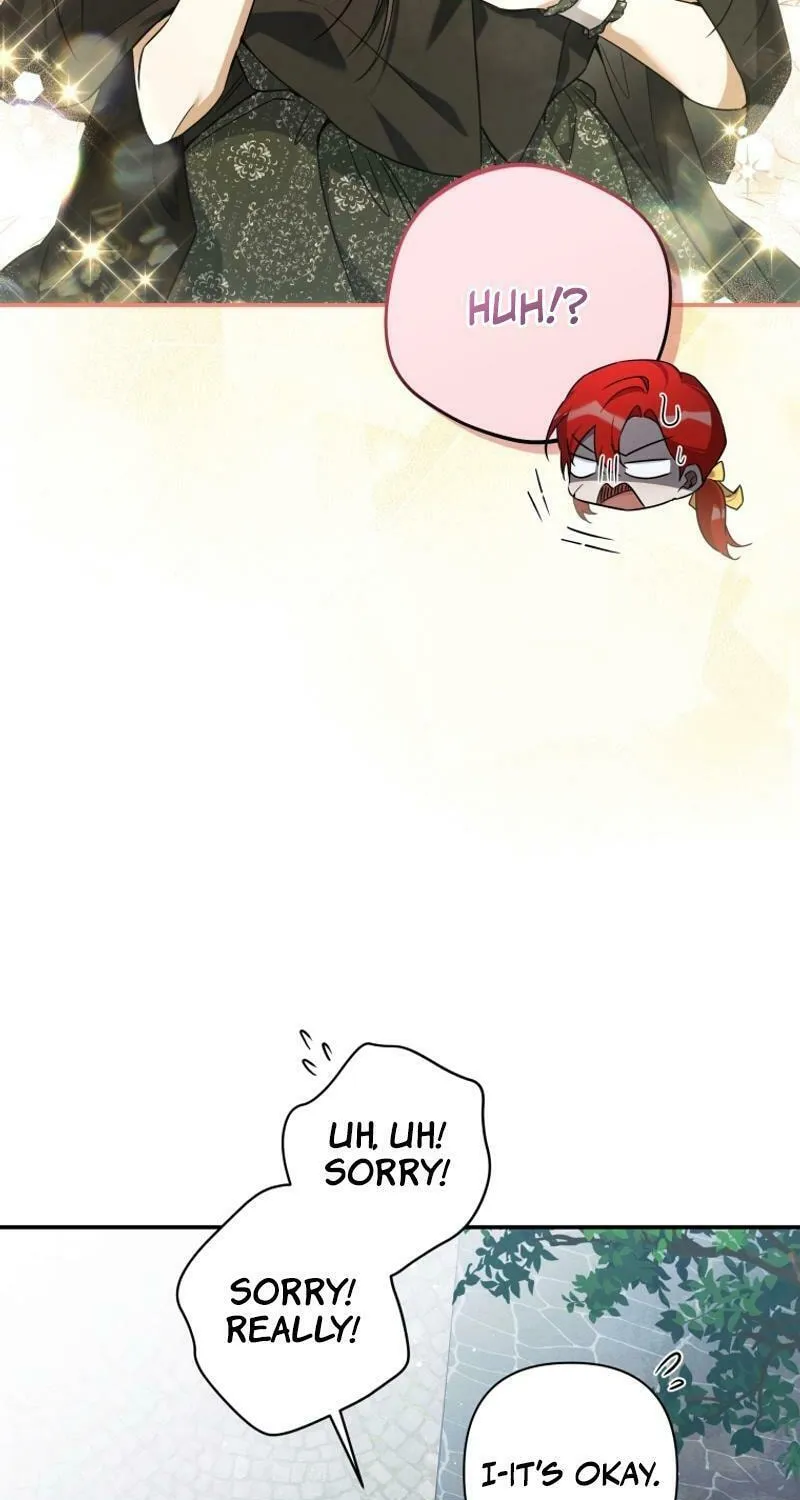 Do You Need Salvation? Chapter 30 page 7 - 