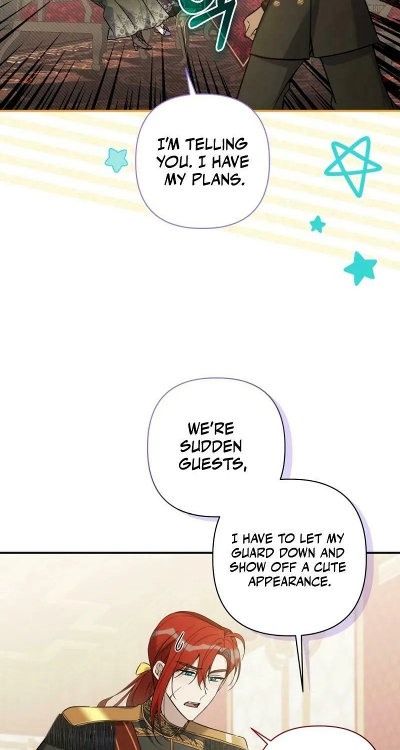 Do You Need Salvation? Chapter 30 page 63 - 