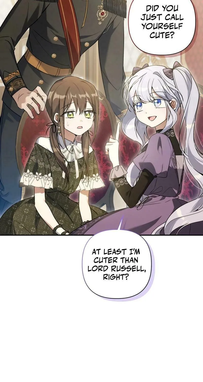Do You Need Salvation? Chapter 30 page 64 - 