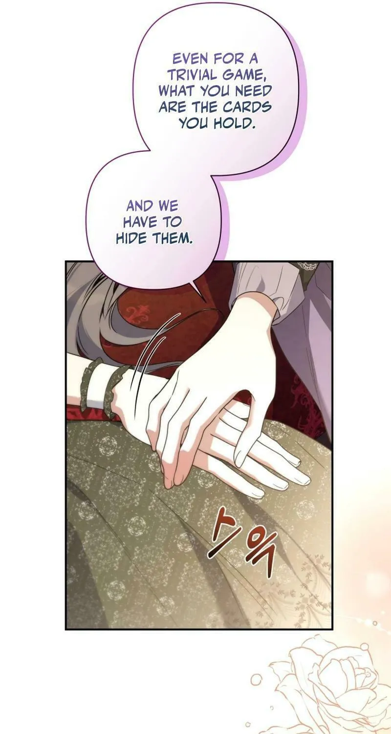 Do You Need Salvation? Chapter 30 page 67 - 