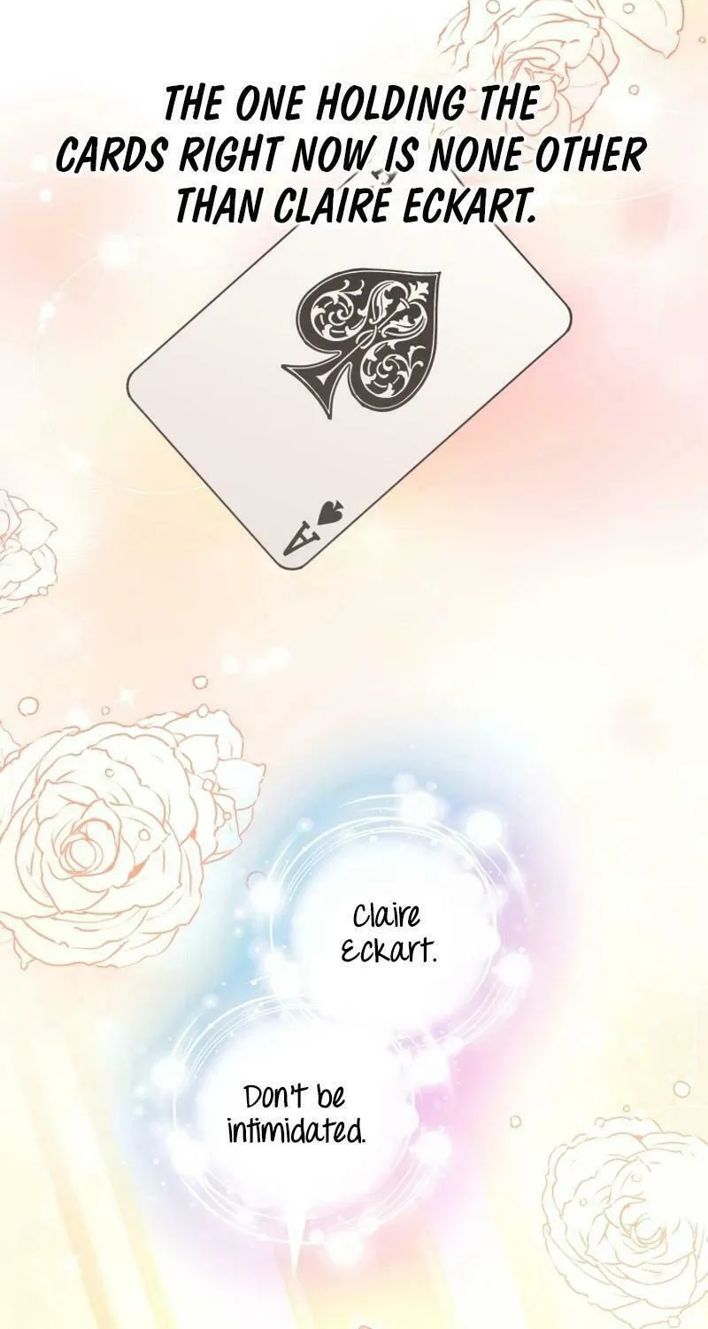 Do You Need Salvation? Chapter 30 page 68 - 
