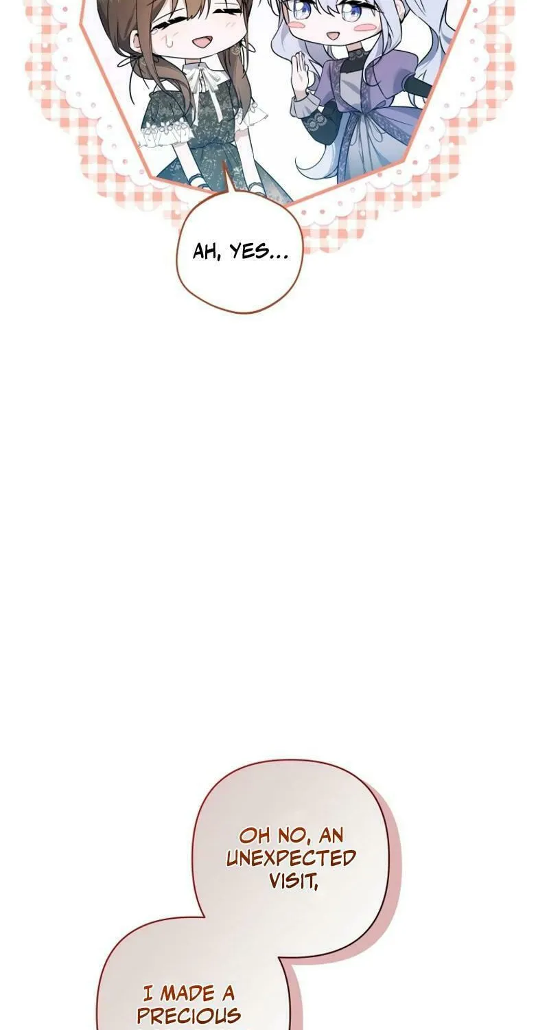 Do You Need Salvation? Chapter 30 page 72 - 