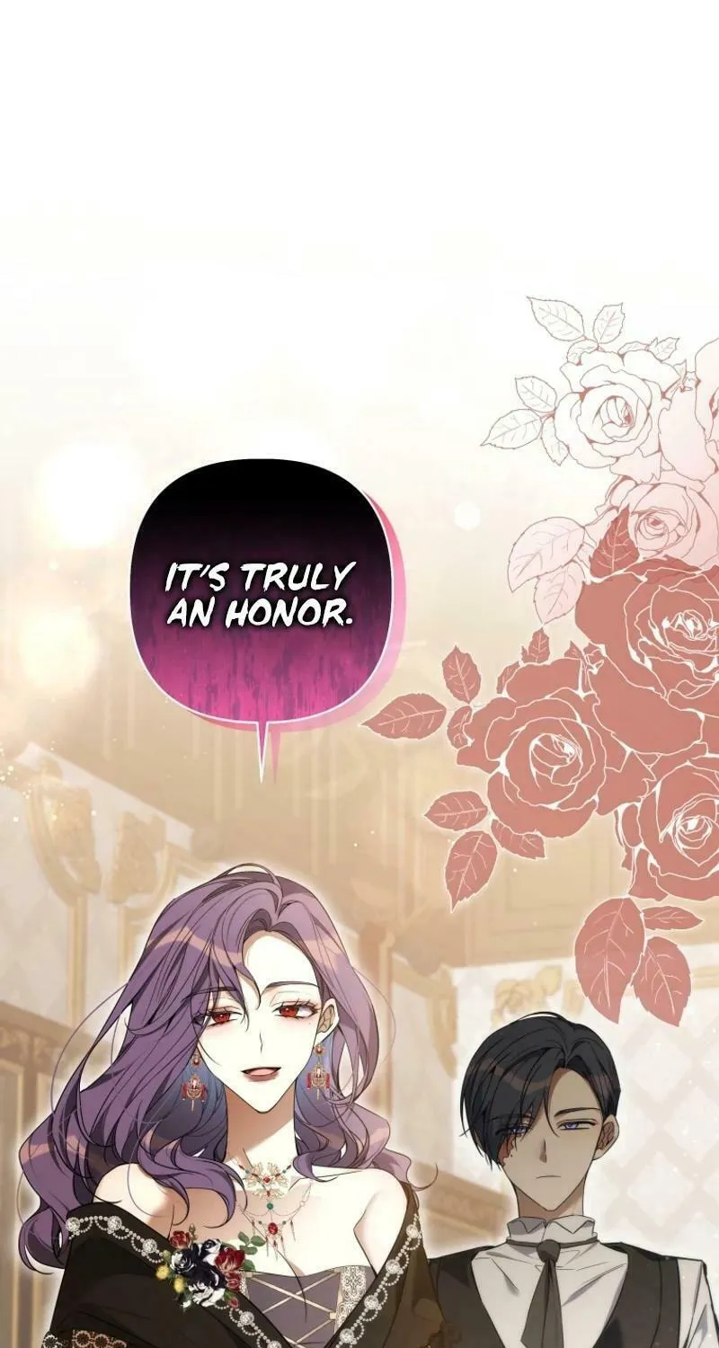 Do You Need Salvation? Chapter 30 page 75 - 