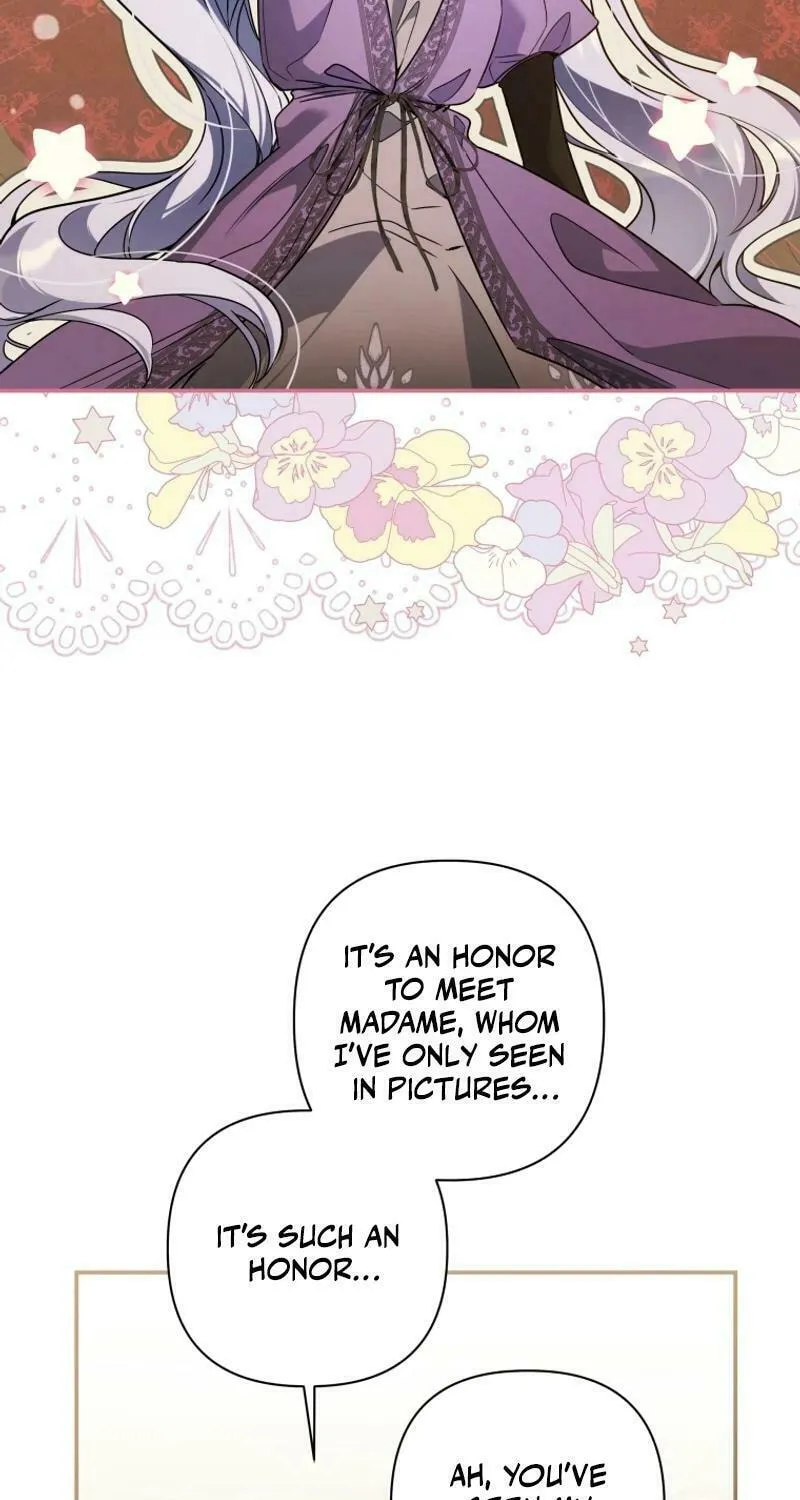 Do You Need Salvation? Chapter 30 page 81 - 