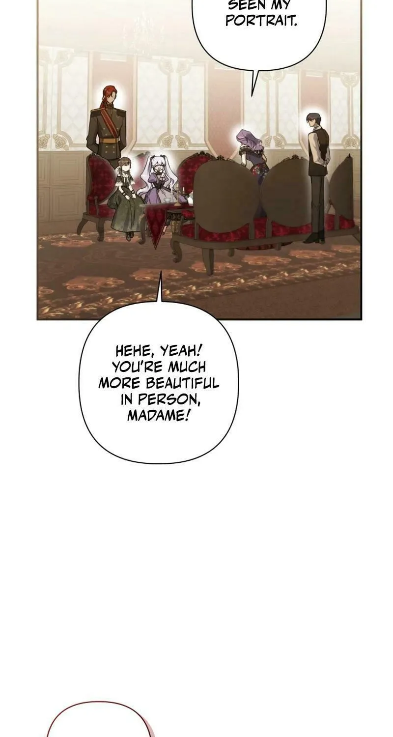 Do You Need Salvation? Chapter 30 page 82 - 