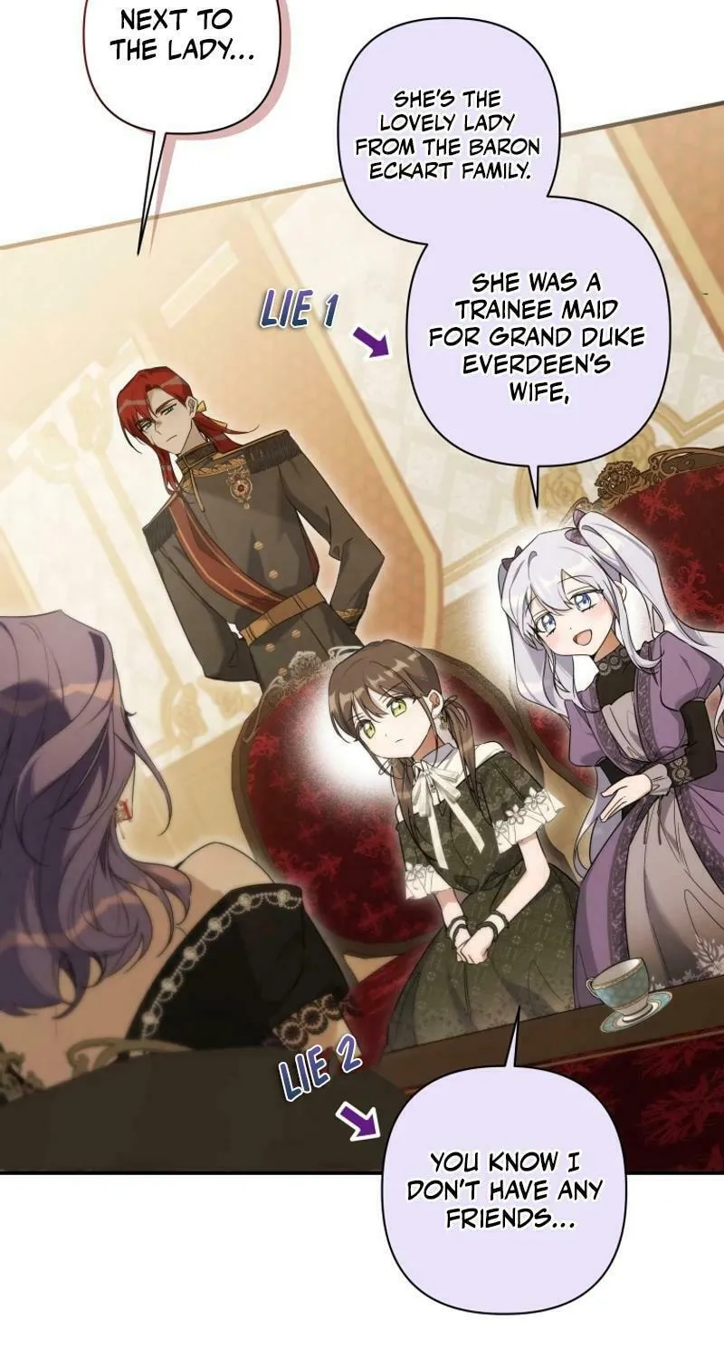 Do You Need Salvation? Chapter 30 page 83 - 