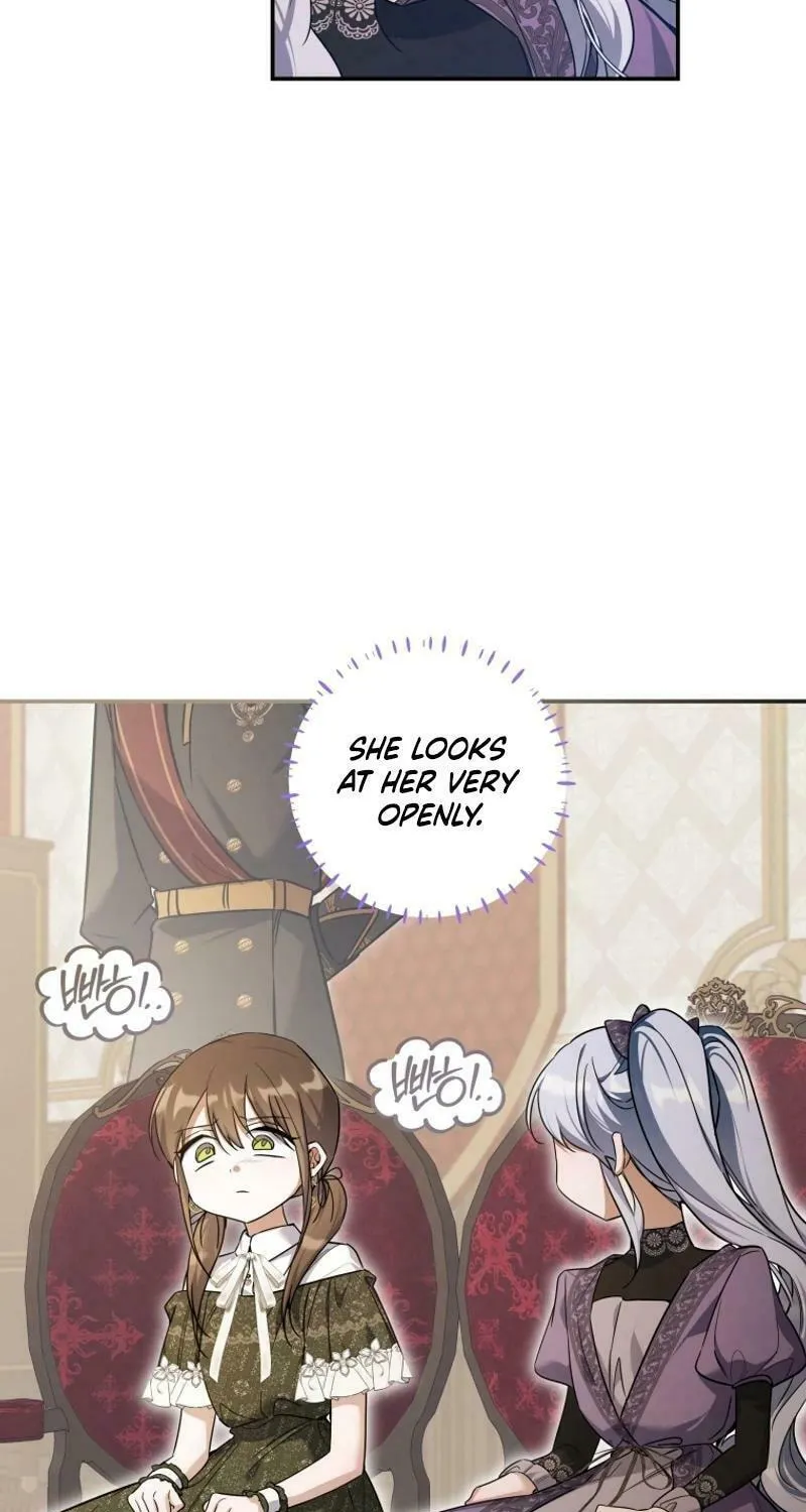 Do You Need Salvation? Chapter 30 page 85 - 