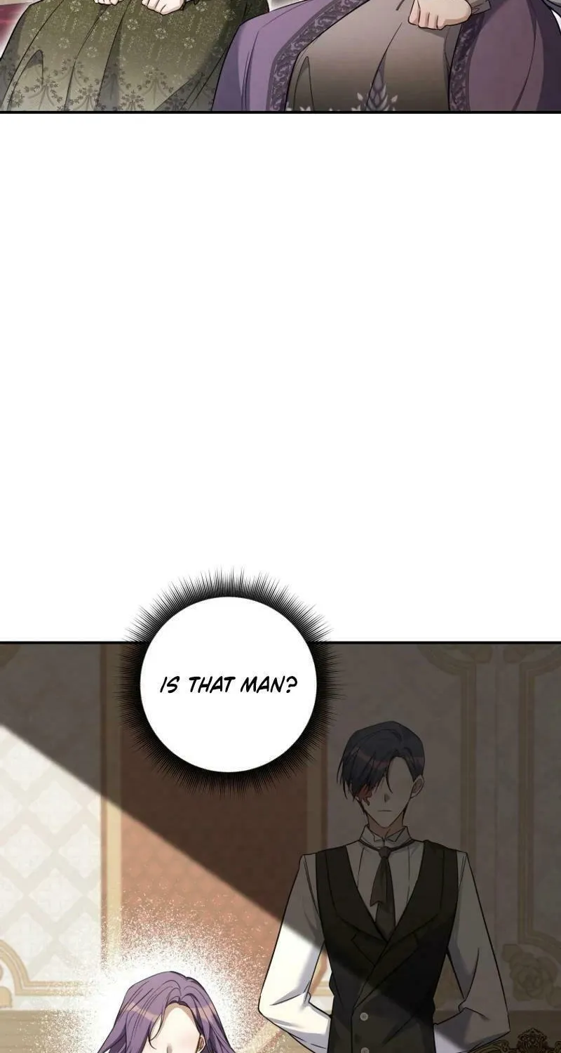 Do You Need Salvation? Chapter 30 page 86 - 