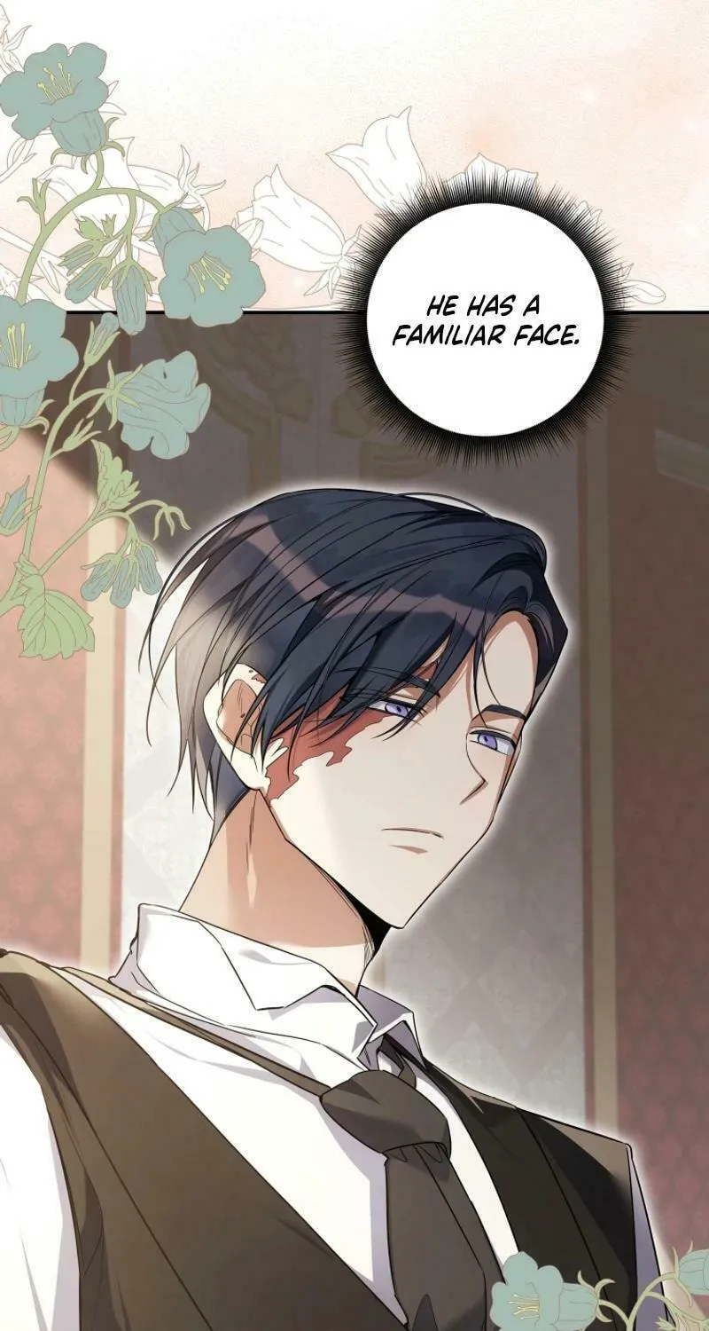 Do You Need Salvation? Chapter 30 page 88 - 