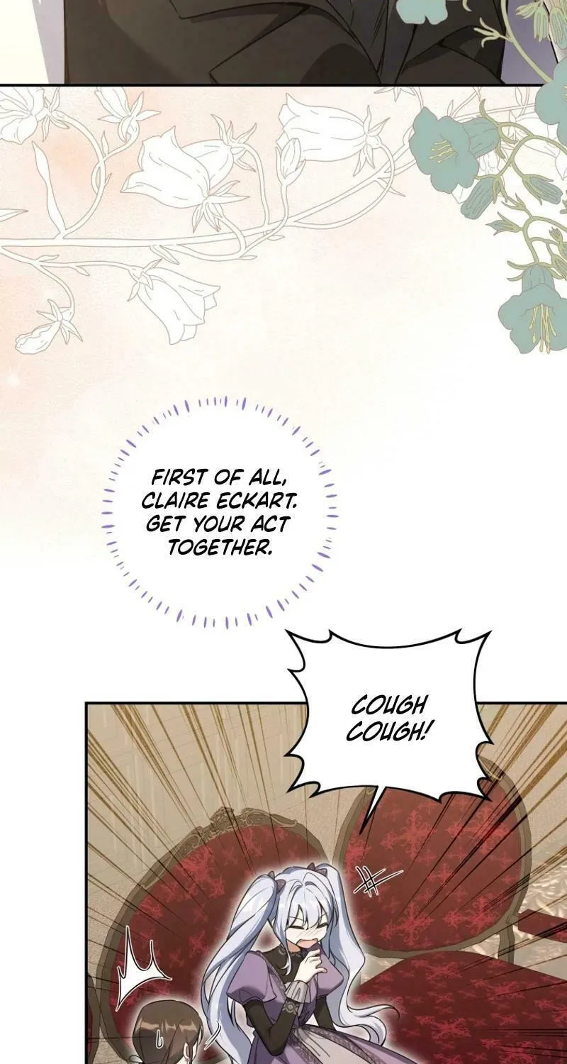Do You Need Salvation? Chapter 30 page 89 - 
