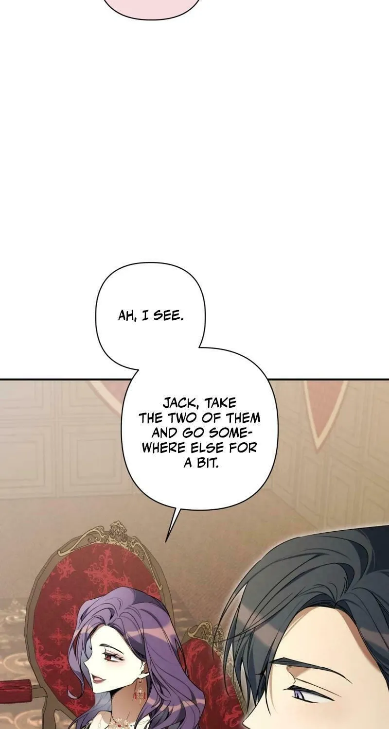 Do You Need Salvation? Chapter 30 page 93 - 