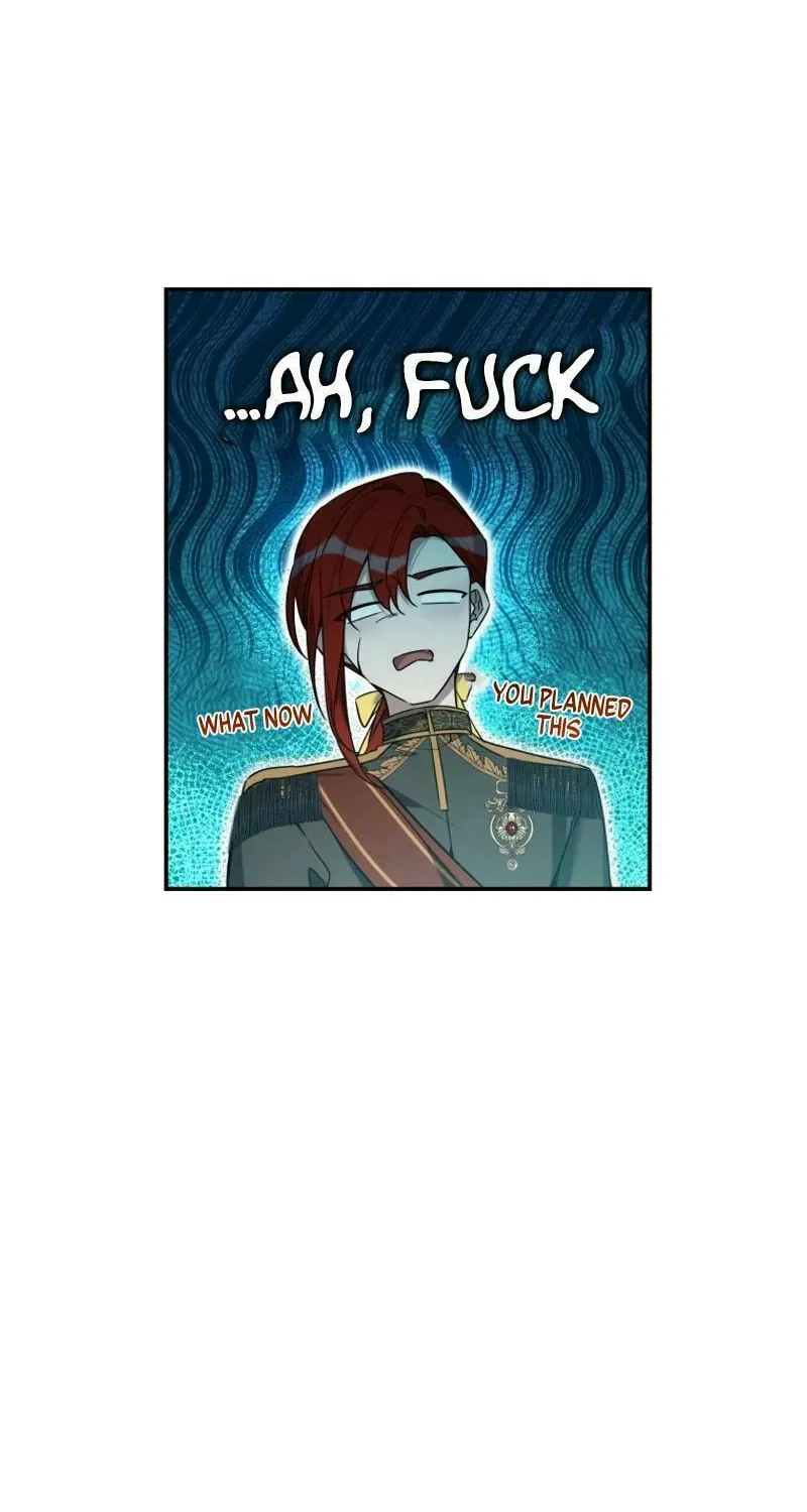Do You Need Salvation? Chapter 30 page 97 - 