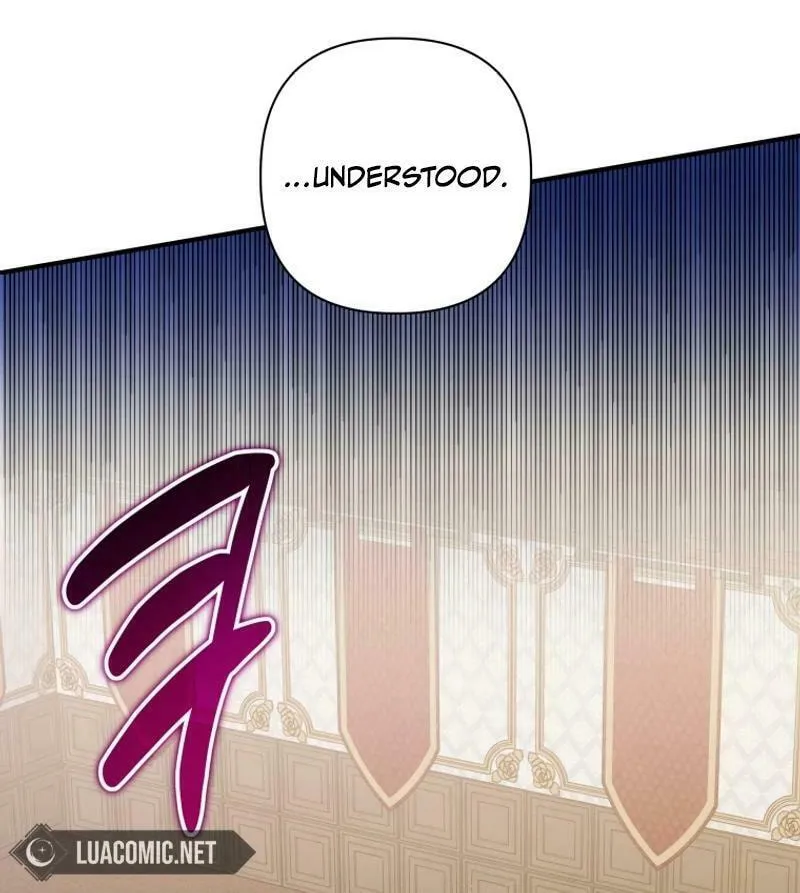Do You Need Salvation? Chapter 30 page 98 - 
