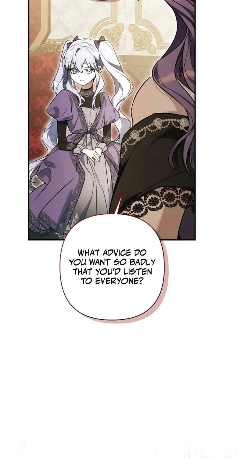 Do You Need Salvation? Chapter 30 page 100 - 