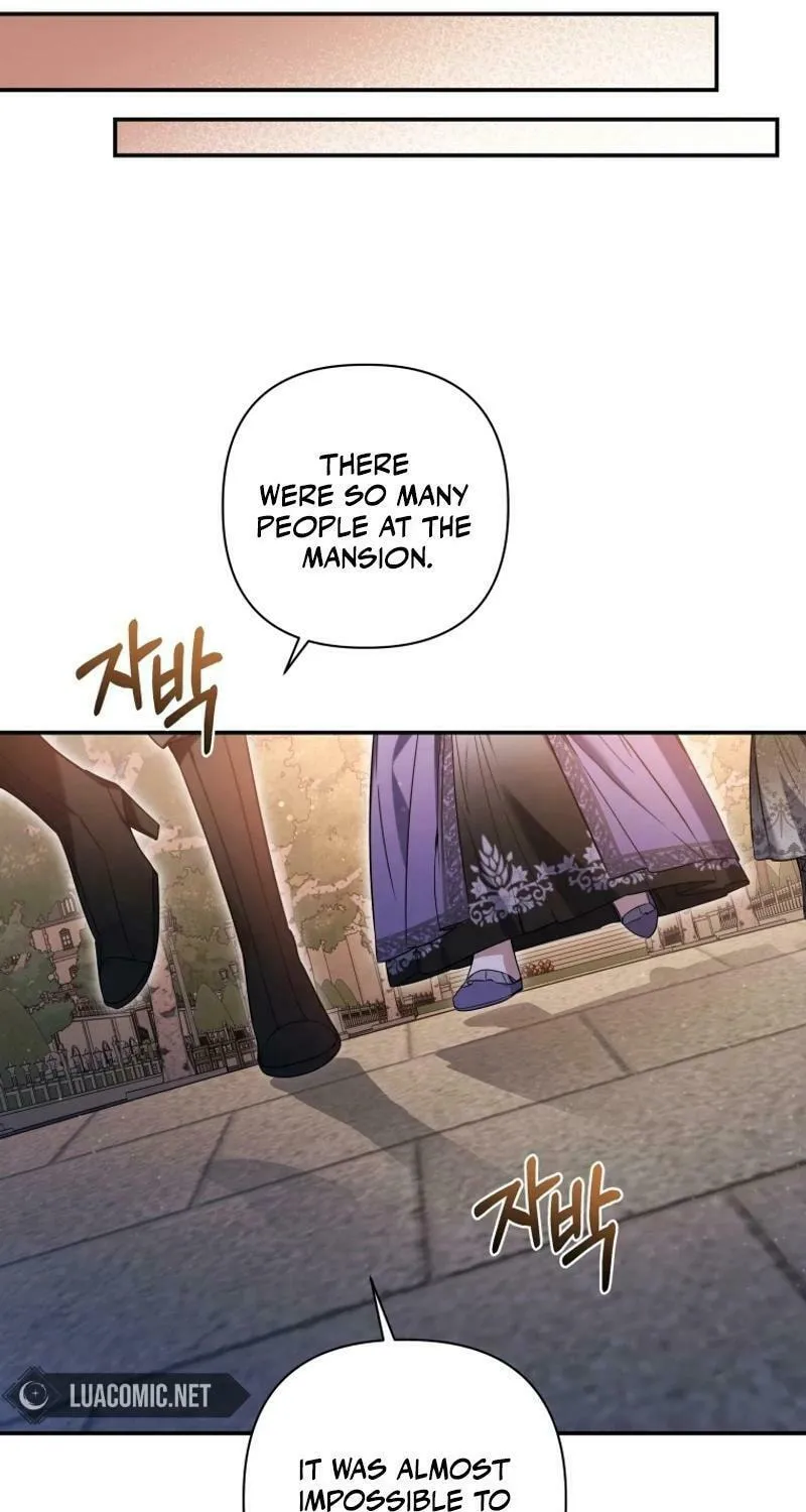 Do You Need Salvation? Chapter 31 page 102 - 